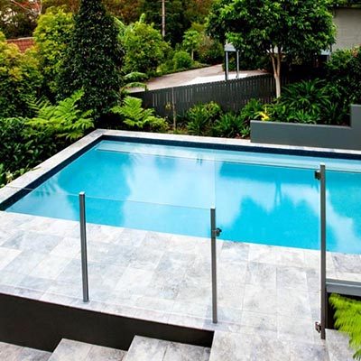 What You Need to Consider Before You Get a Swimming Pool