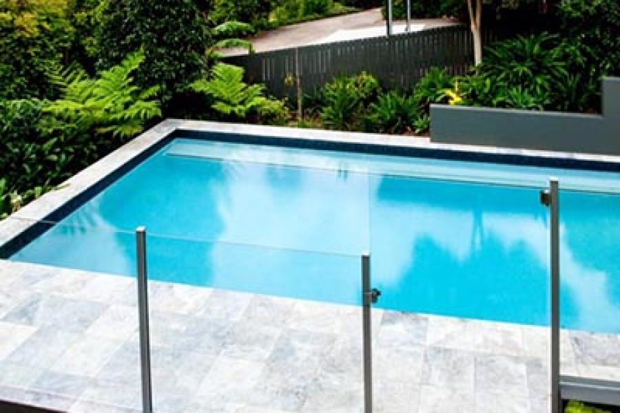 What You Need to Consider Before You Get a Swimming Pool