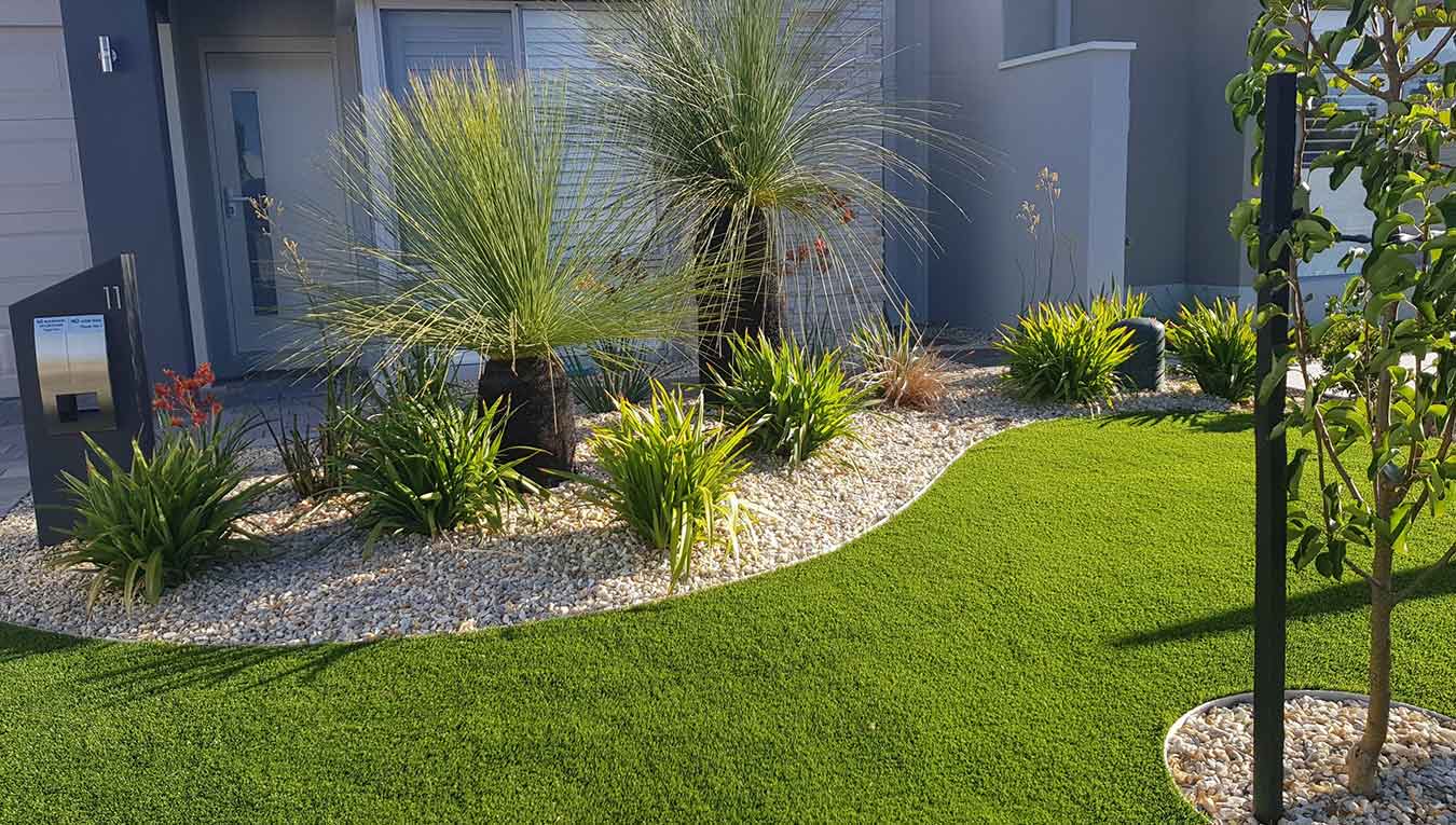 Artificial Grass Perth