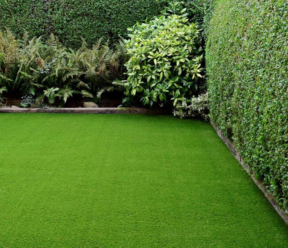 Artificial Grass in Perth